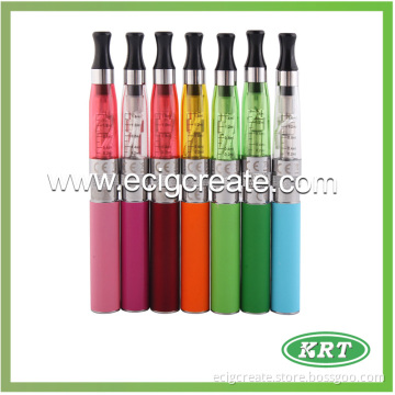 Health EGO-CE4 E Cigarettes Starter Kit Online